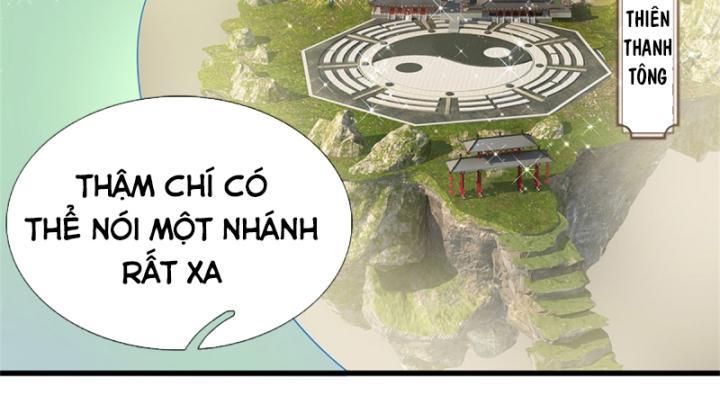 Ta Có Thể Thôn Phệ Vô Hạn Chapter 19 - Trang 14