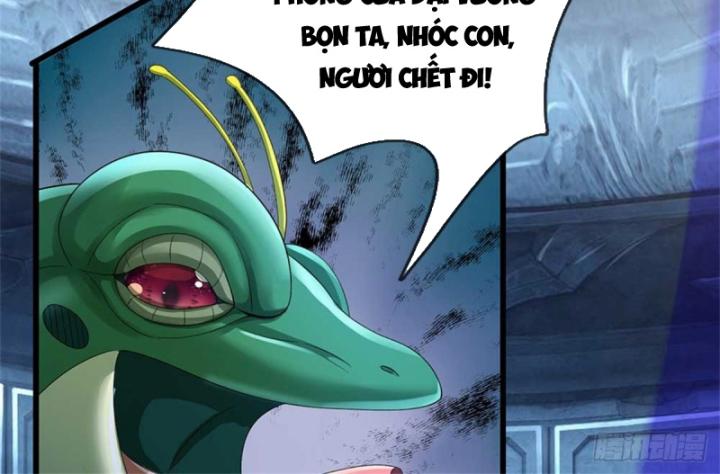 Ta Có Thể Thôn Phệ Vô Hạn Chapter 40 - Trang 26