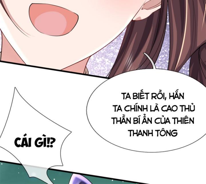 Ta Có Thể Thôn Phệ Vô Hạn Chapter 15 - Trang 46