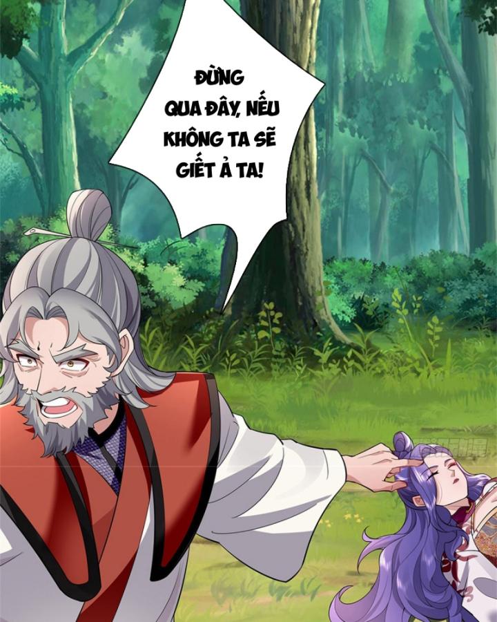 Ta Có Thể Thôn Phệ Vô Hạn Chapter 47 - Trang 96