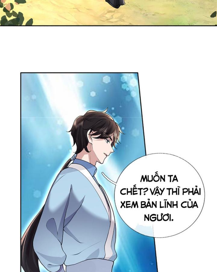 Ta Có Thể Thôn Phệ Vô Hạn Chapter 32 - Trang 80