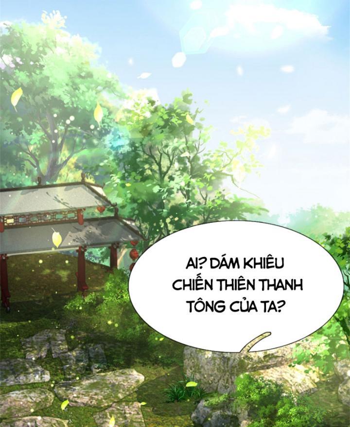 Ta Có Thể Thôn Phệ Vô Hạn Chapter 5 - Trang 64