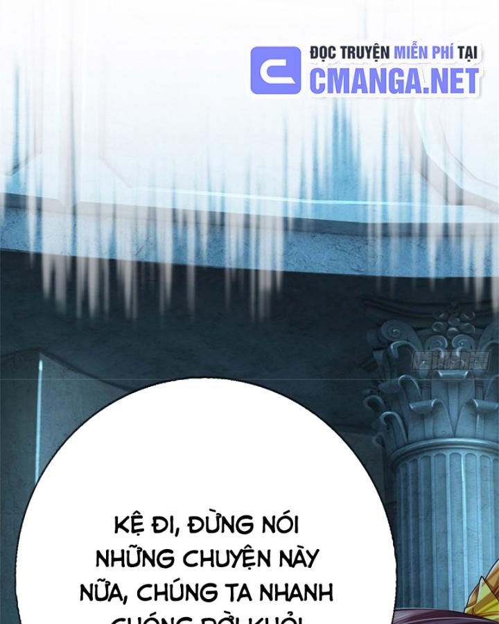 Ta Có Thể Thôn Phệ Vô Hạn Chapter 43 - Trang 95