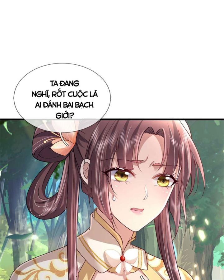 Ta Có Thể Thôn Phệ Vô Hạn Chapter 8 - Trang 92