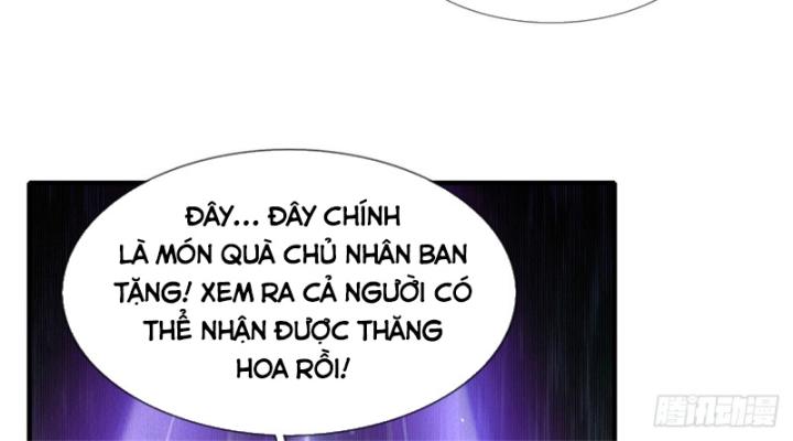 Ta Có Thể Thôn Phệ Vô Hạn Chapter 37 - Trang 33