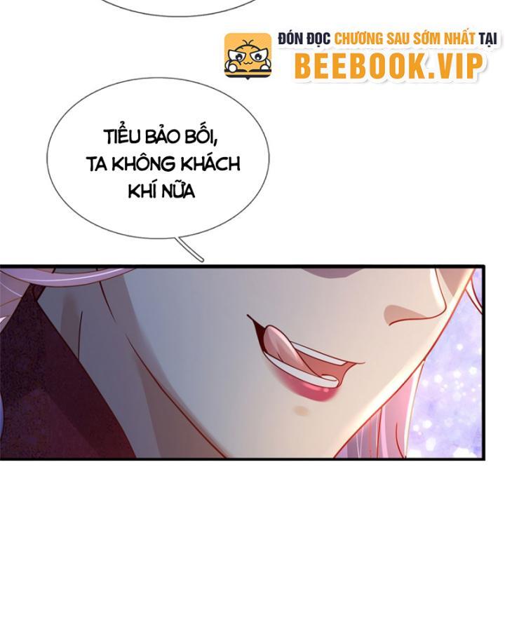 Ta Có Thể Thôn Phệ Vô Hạn Chapter 9 - Trang 45