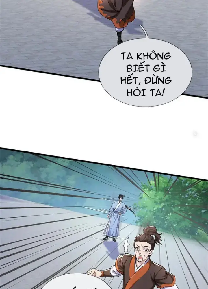 Ta Có Thể Thôn Phệ Vô Hạn Chapter 48 - Trang 102