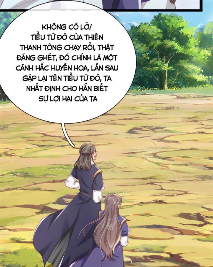 Ta Có Thể Thôn Phệ Vô Hạn Chapter 29 - Trang 24