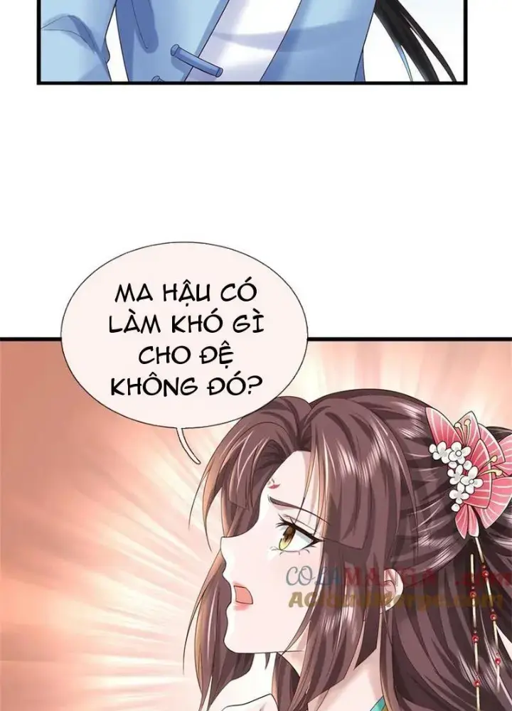 Ta Có Thể Thôn Phệ Vô Hạn Chapter 55 - Trang 82