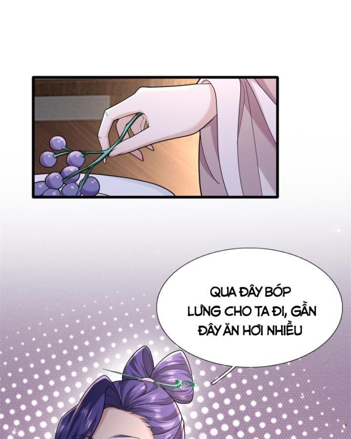 Ta Có Thể Thôn Phệ Vô Hạn Chapter 13 - Trang 25