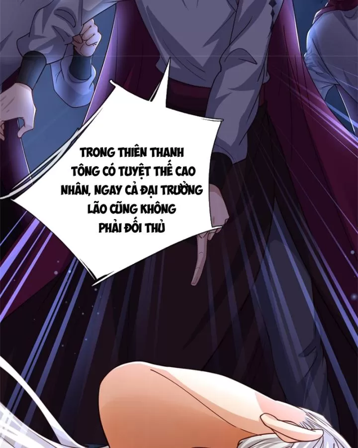 Ta Có Thể Thôn Phệ Vô Hạn Chapter 17 - Trang 63