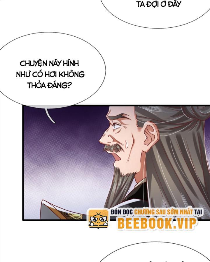 Ta Có Thể Thôn Phệ Vô Hạn Chapter 13 - Trang 70