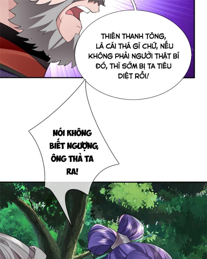 Ta Có Thể Thôn Phệ Vô Hạn Chapter 47 - Trang 84