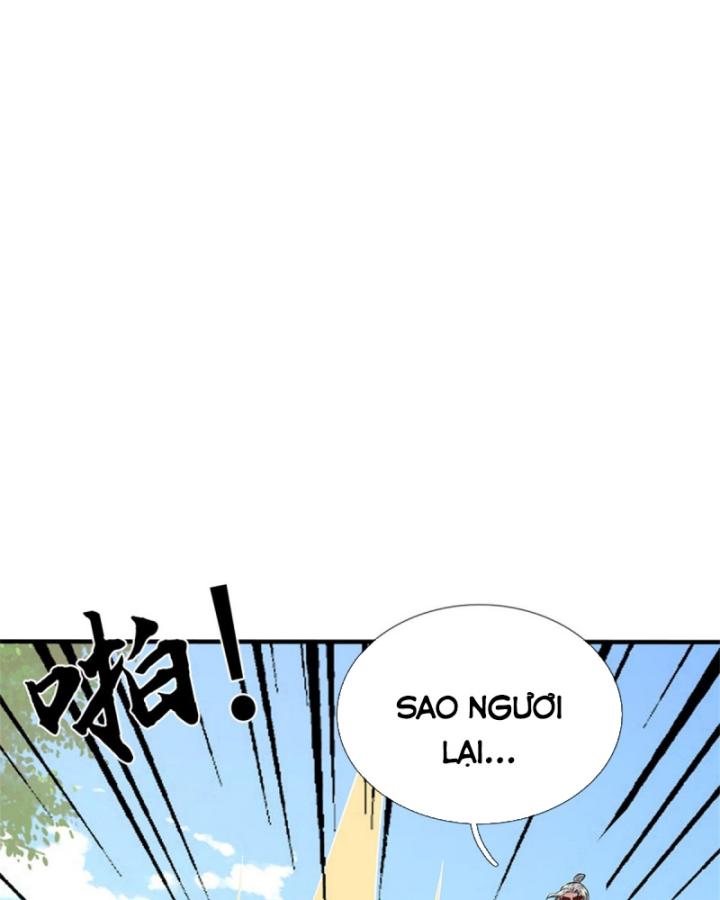 Ta Có Thể Thôn Phệ Vô Hạn Chapter 47 - Trang 18