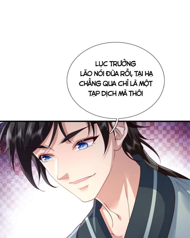 Ta Có Thể Thôn Phệ Vô Hạn Chapter 3 - Trang 76