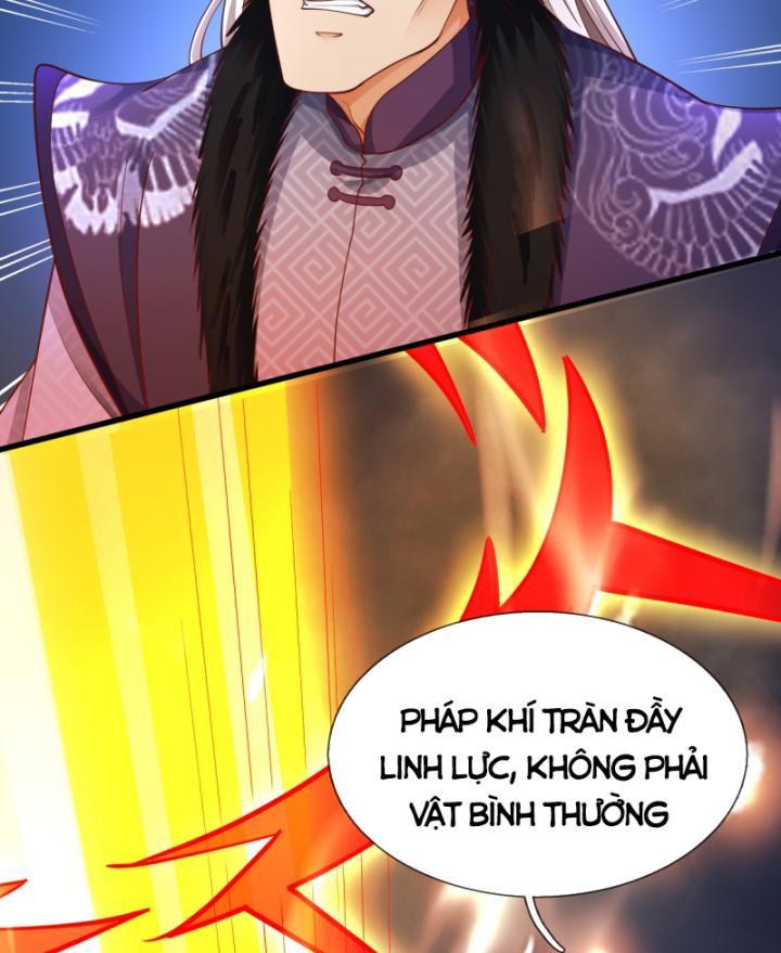 Ta Có Thể Thôn Phệ Vô Hạn Chapter 16 - Trang 75