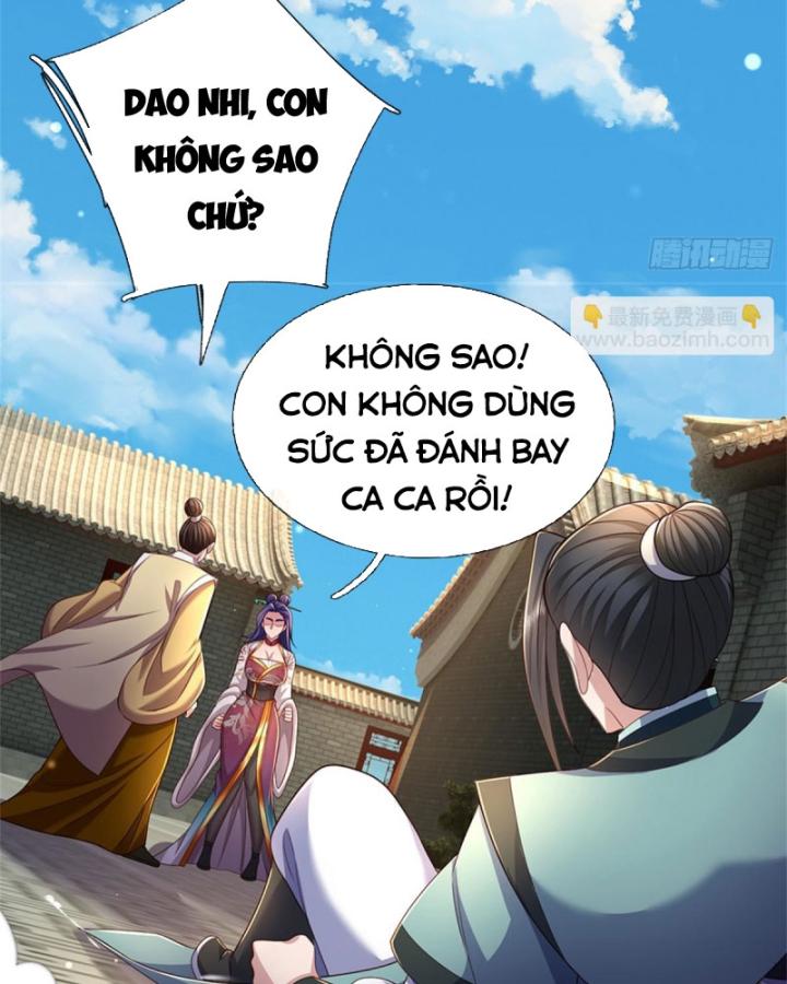 Ta Có Thể Thôn Phệ Vô Hạn Chapter 45 - Trang 90