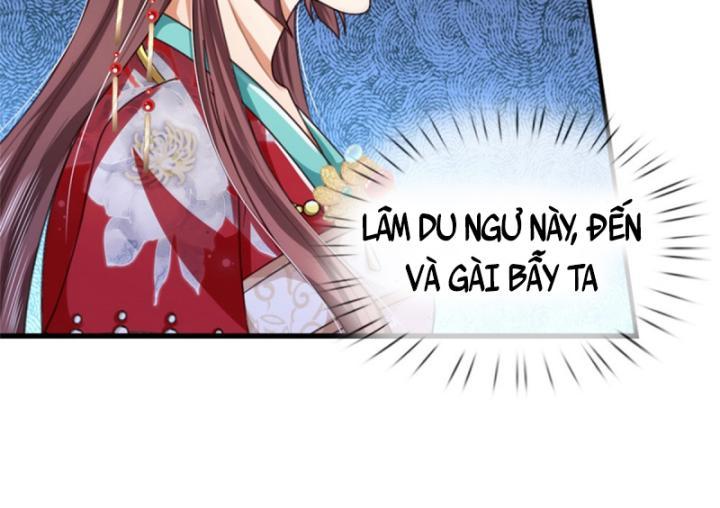 Ta Có Thể Thôn Phệ Vô Hạn Chapter 27 - Trang 8