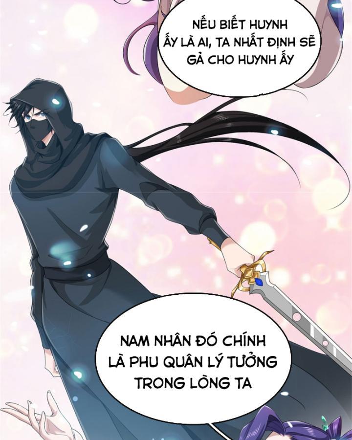 Ta Có Thể Thôn Phệ Vô Hạn Chapter 19 - Trang 70