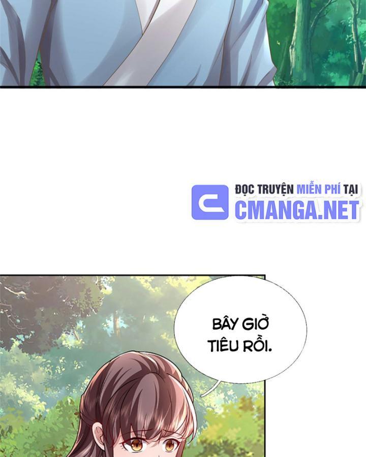 Ta Có Thể Thôn Phệ Vô Hạn Chapter 32 - Trang 50