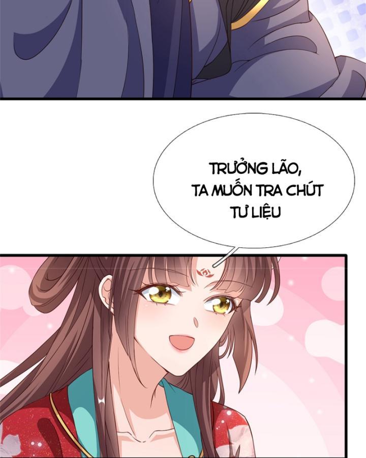 Ta Có Thể Thôn Phệ Vô Hạn Chapter 22 - Trang 40