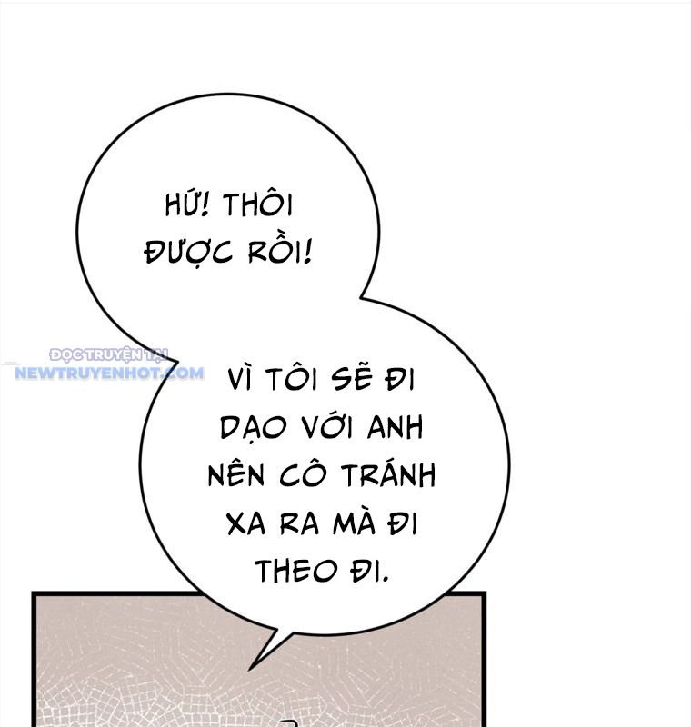 Những Đứa Trẻ Của Rune chapter 28 - Trang 29