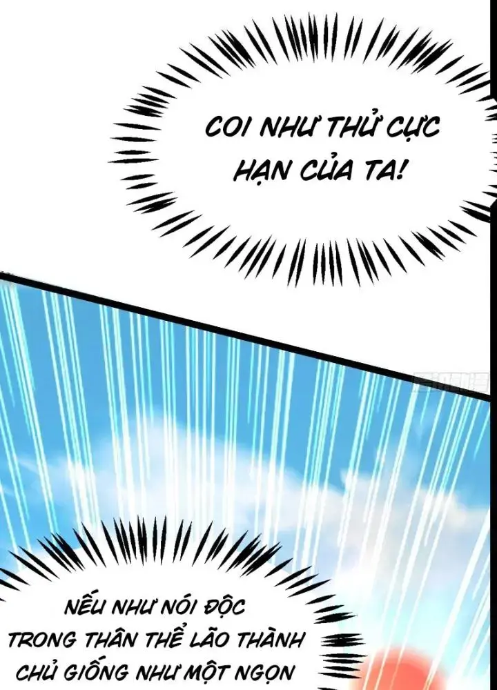 Tiêu Rồi, Ta Bị Mỹ Nữ Võ Thần Khóa Lại Rồi Chapter 5 - Trang 94