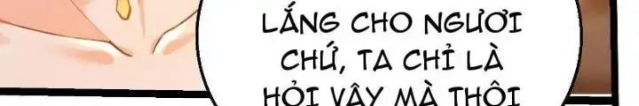 Tiêu Rồi, Ta Bị Mỹ Nữ Võ Thần Khóa Lại Rồi Chapter 9 - Trang 21