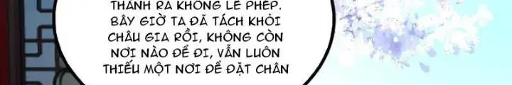 Tiêu Rồi, Ta Bị Mỹ Nữ Võ Thần Khóa Lại Rồi Chapter 6 - Trang 55