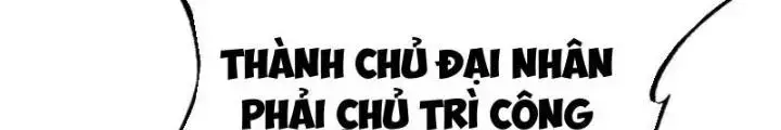 Tiêu Rồi, Ta Bị Mỹ Nữ Võ Thần Khóa Lại Rồi Chapter 8 - Trang 79