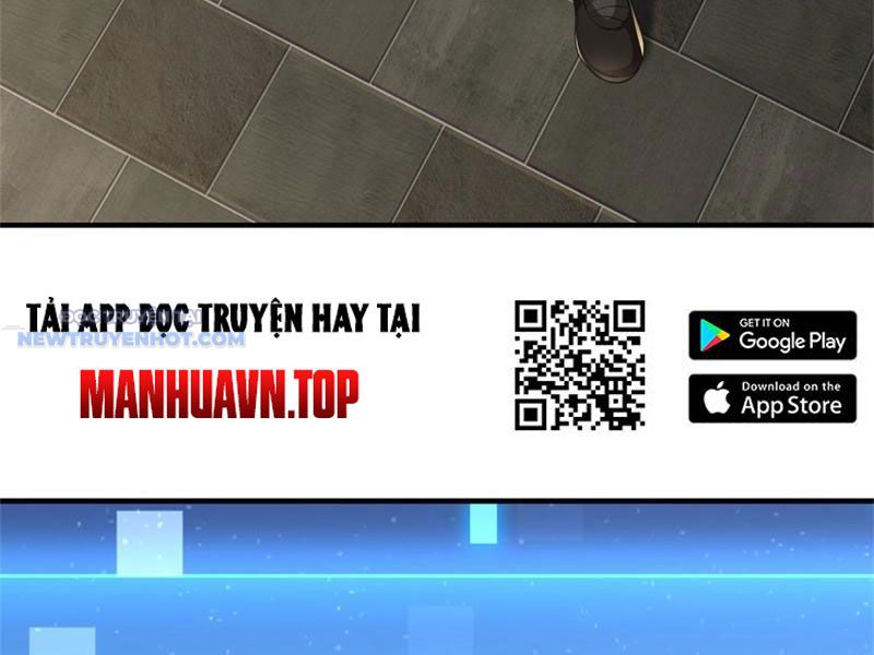   Ta Vô Địch Ở Thế Giới Huyền Huyễn Tận Thế chapter 9 - Trang 47