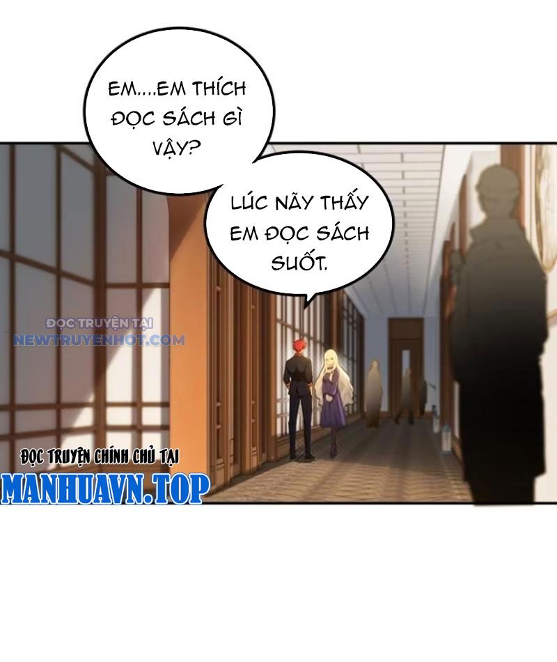 Trọng Sinh 1998: Yêu đương Không Bằng Làm Nên Nghiệp Lớn! chapter 52 - Trang 2