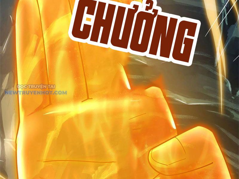   Ta Vô Địch Ở Thế Giới Huyền Huyễn Tận Thế chapter 21 - Trang 47