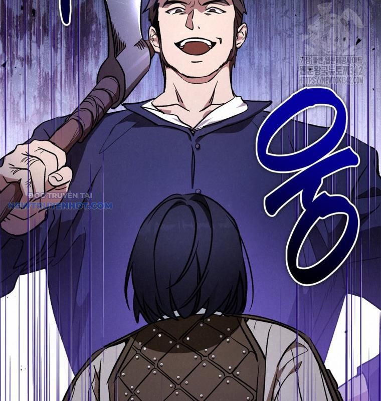 Những Đứa Trẻ Của Rune chapter 13 - Trang 10