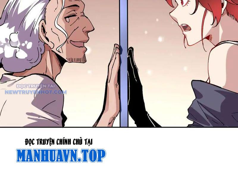 Ta Có Nhìn Thấy Quy Tắc Cấm Khu! chapter 20 - Trang 103