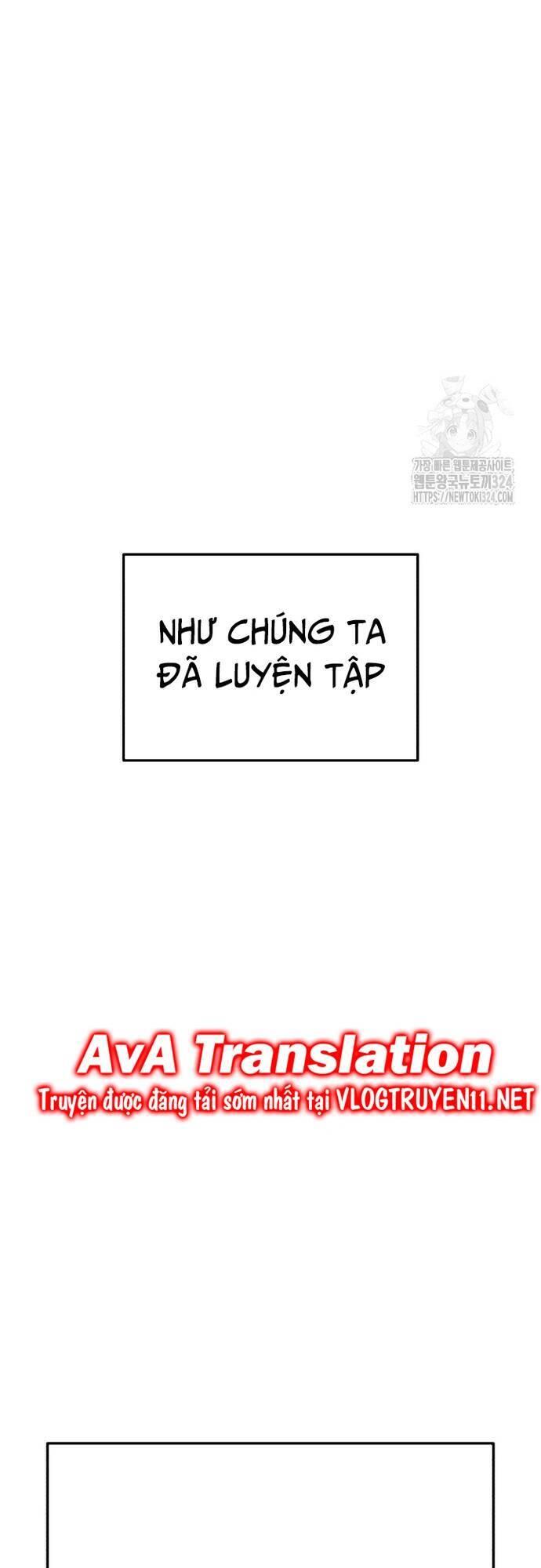 Huấn Luyện Chiến đấu Siêu Cấp Chapter 4 - Trang 96