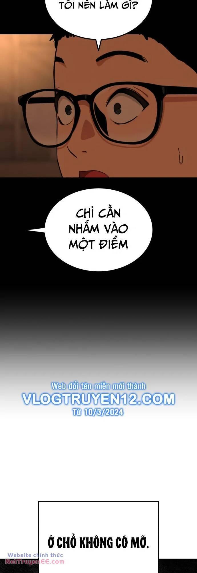 Huấn Luyện Chiến đấu Siêu Cấp Chapter 10 - Trang 40