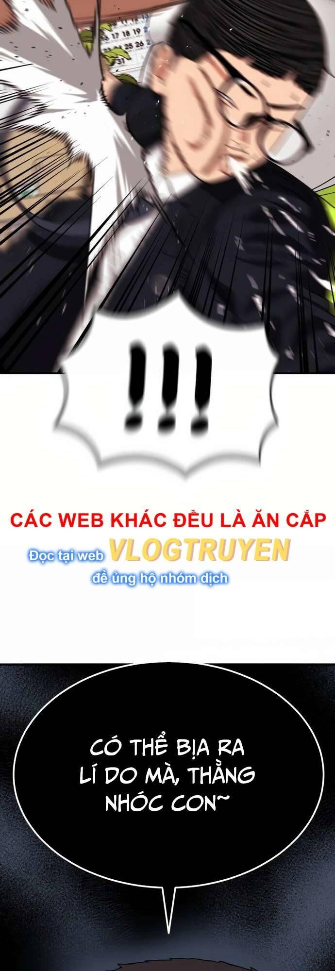 Huấn Luyện Chiến đấu Siêu Cấp Chapter 6 - Trang 87