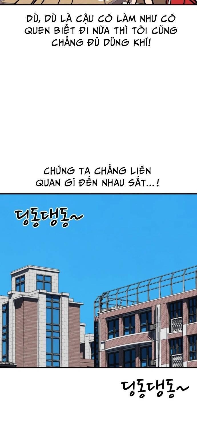 Huấn Luyện Chiến đấu Siêu Cấp Chapter 1 - Trang 60