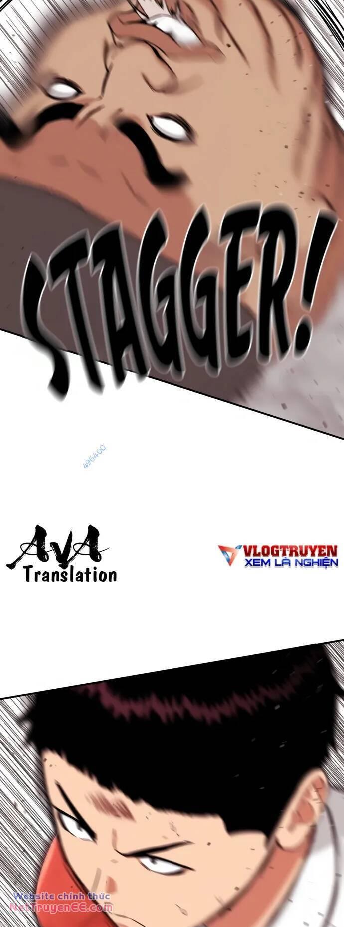 Huấn Luyện Chiến đấu Siêu Cấp Chapter 8 - Trang 67