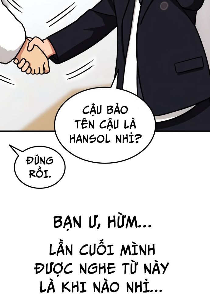 Huấn Luyện Chiến đấu Siêu Cấp Chapter 12 - Trang 102