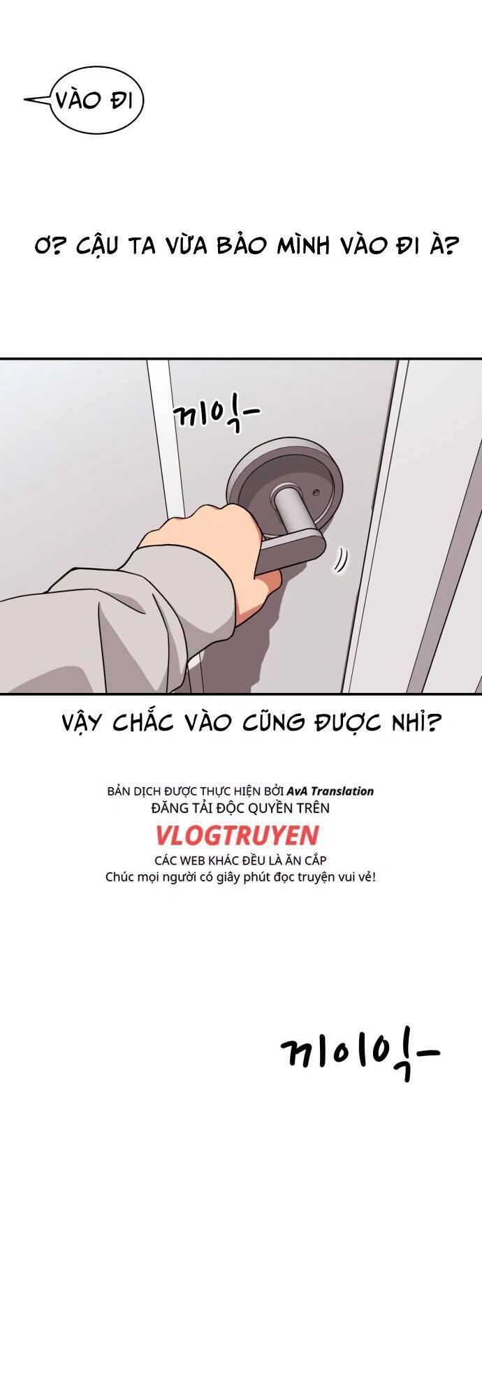 Huấn Luyện Chiến đấu Siêu Cấp Chapter 1 - Trang 114