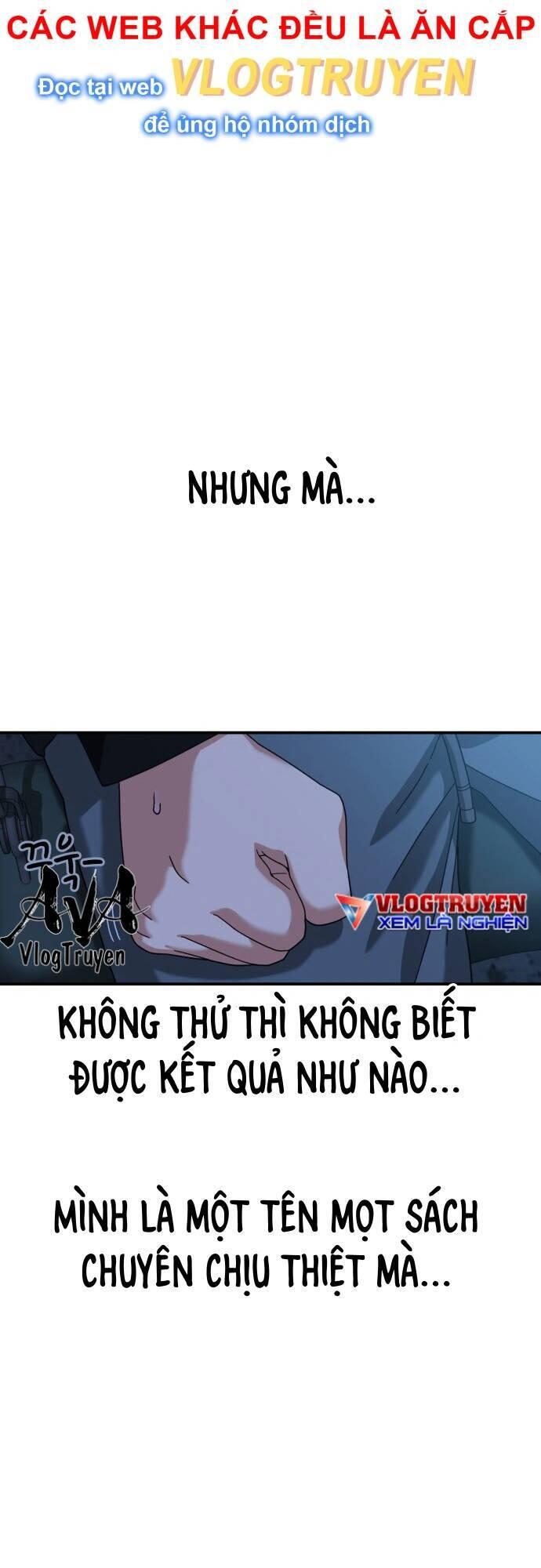 Huấn Luyện Chiến đấu Siêu Cấp Chapter 2 - Trang 144