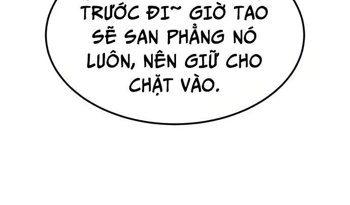 Huấn Luyện Chiến đấu Siêu Cấp Chapter 12 - Trang 12