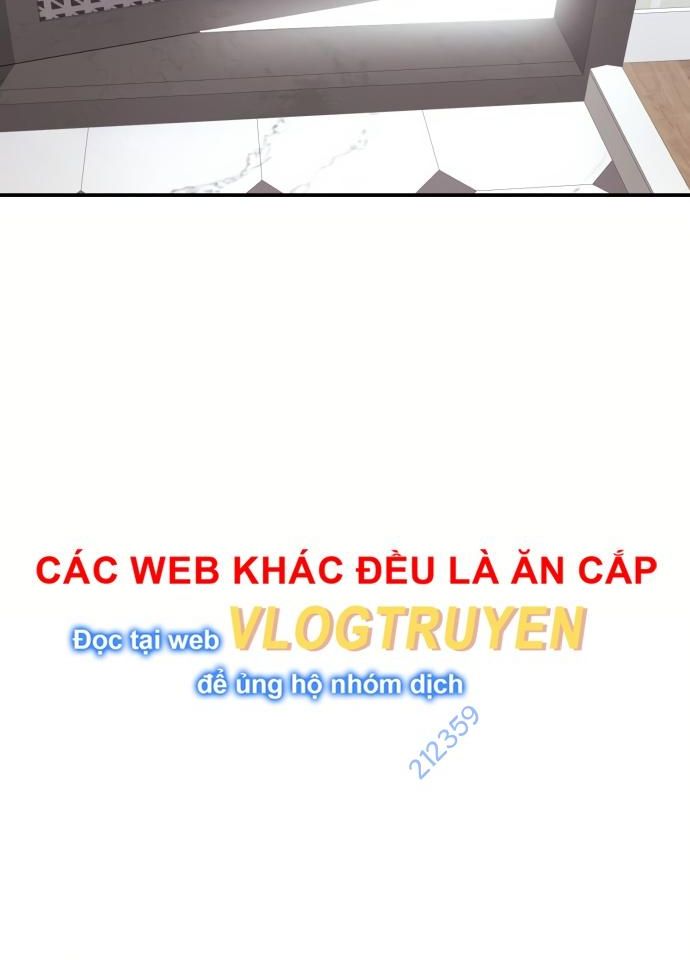 Huấn Luyện Chiến đấu Siêu Cấp Chapter 12 - Trang 151