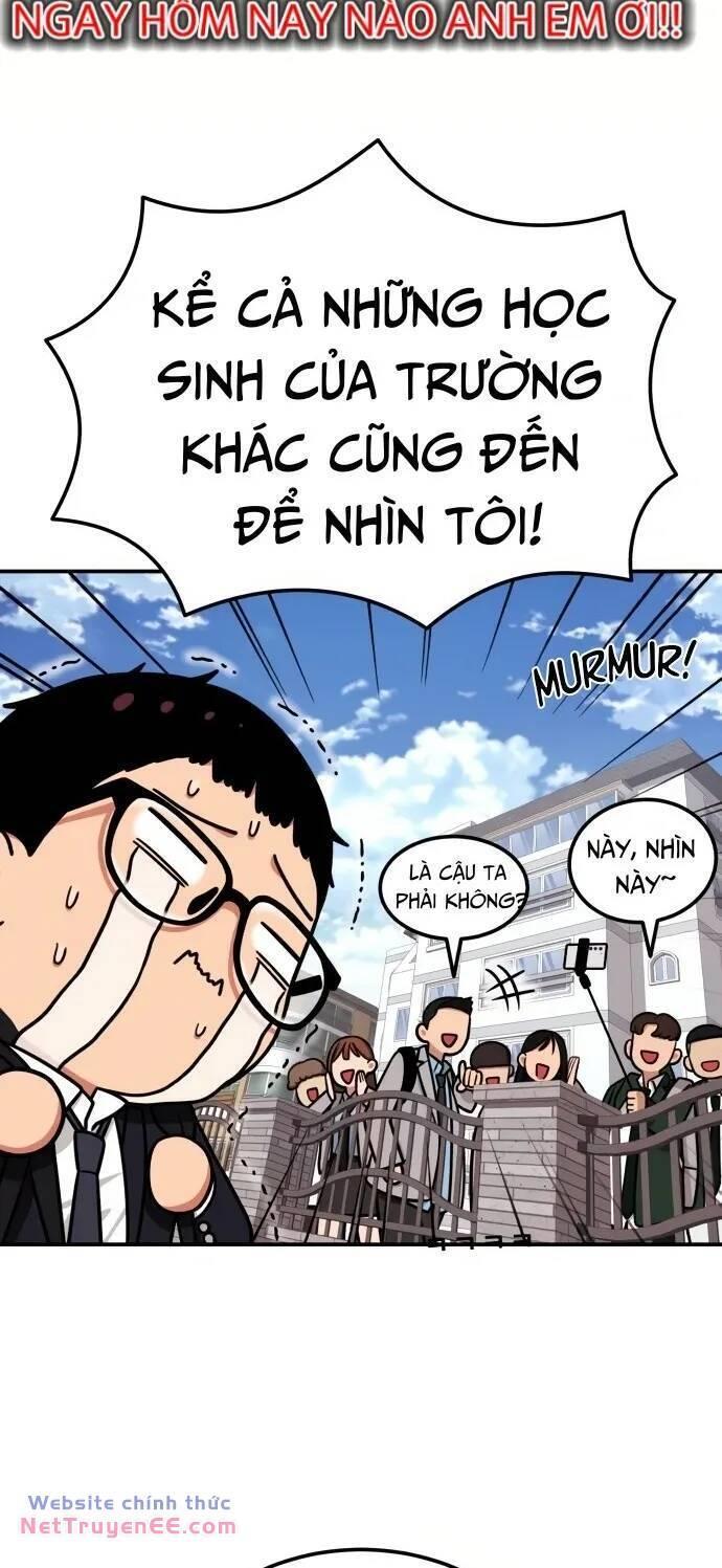 Huấn Luyện Chiến đấu Siêu Cấp Chapter 11 - Trang 69