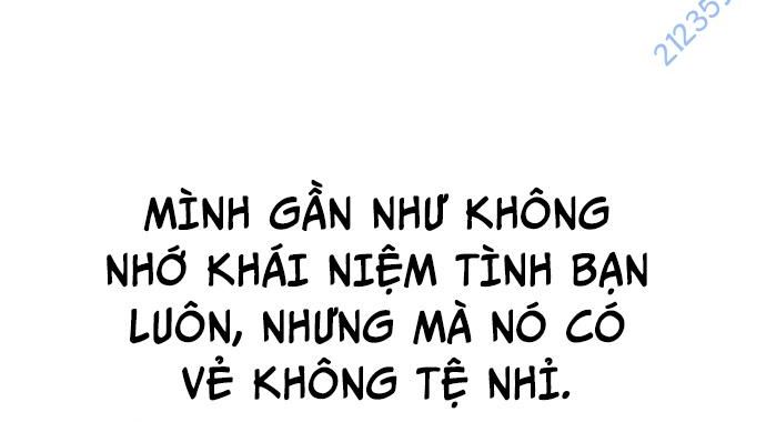 Huấn Luyện Chiến đấu Siêu Cấp Chapter 12 - Trang 126