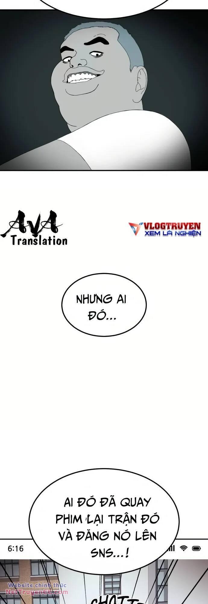 Huấn Luyện Chiến đấu Siêu Cấp Chapter 11 - Trang 66