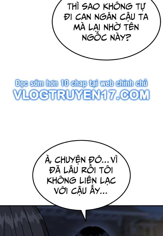 Huấn Luyện Chiến đấu Siêu Cấp Chapter 24 - Trang 127