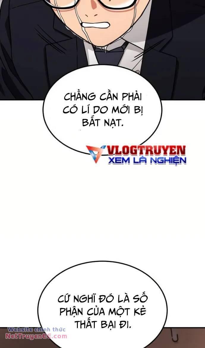 Huấn Luyện Chiến đấu Siêu Cấp Chapter 7 - Trang 30